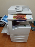 34964.jpg - เครื่องสีที่ได้รับการนิยมตลอดการ FUJI XEROX WC 7435 | https://ร้านเครื่องถ่ายเอกสาร.com