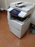 34965.jpg - เครื่องสีที่ได้รับการนิยมตลอดการ FUJI XEROX WC 7435 | https://ร้านเครื่องถ่ายเอกสาร.com
