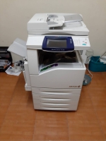 34966.jpg - เครื่องสีที่ได้รับการนิยมตลอดการ FUJI XEROX WC 7435 | https://ร้านเครื่องถ่ายเอกสาร.com
