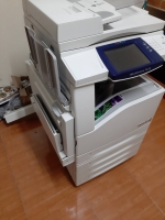 34967.jpg - เครื่องสีที่ได้รับการนิยมตลอดการ FUJI XEROX WC 7435 | https://ร้านเครื่องถ่ายเอกสาร.com