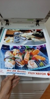 34968.jpg - เครื่องสีที่ได้รับการนิยมตลอดการ FUJI XEROX WC 7435 | https://ร้านเครื่องถ่ายเอกสาร.com