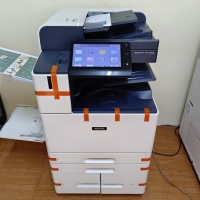 147823_0.jpg - Fujixerox ApeosPort VII C5573 | https://ร้านเครื่องถ่ายเอกสาร.com