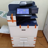 147824_0.jpg - Fujixerox ApeosPort VII C5573 | https://ร้านเครื่องถ่ายเอกสาร.com