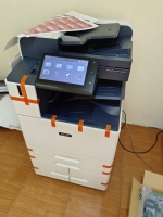 147826_0.jpg - Fujixerox ApeosPort VII C5573 | https://ร้านเครื่องถ่ายเอกสาร.com