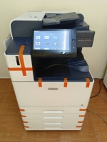 147827_0.jpg - Fujixerox ApeosPort VII C5573 | https://ร้านเครื่องถ่ายเอกสาร.com