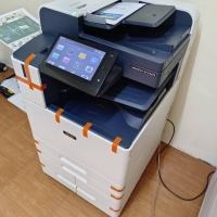 147828_0.jpg - Fujixerox ApeosPort VII C5573 | https://ร้านเครื่องถ่ายเอกสาร.com