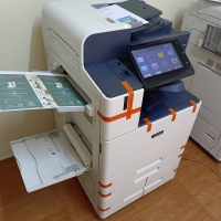 147829_0.jpg - Fujixerox ApeosPort VII C5573 | https://ร้านเครื่องถ่ายเอกสาร.com