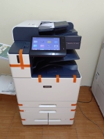 147830_0.jpg - Fujixerox ApeosPort VII C5573 | https://ร้านเครื่องถ่ายเอกสาร.com
