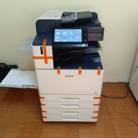 147834_0.jpg - Fujixerox ApeosPort VII C5573 | https://ร้านเครื่องถ่ายเอกสาร.com