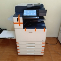147835_0.jpg - Fujixerox ApeosPort VII C5573 | https://ร้านเครื่องถ่ายเอกสาร.com