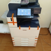 147836_0.jpg - Fujixerox ApeosPort VII C5573 | https://ร้านเครื่องถ่ายเอกสาร.com