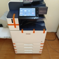 147839_0.jpg - Fujixerox ApeosPort VII C5573 | https://ร้านเครื่องถ่ายเอกสาร.com