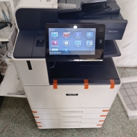 147790_0.jpg - เครื่อง Xerox AltaLink C8145 รับประกัน 1 ปี | https://ร้านเครื่องถ่ายเอกสาร.com