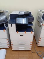 147791_0.jpg - เครื่อง Xerox AltaLink C8145 รับประกัน 1 ปี | https://ร้านเครื่องถ่ายเอกสาร.com