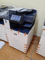147792_0.jpg - เครื่อง Xerox AltaLink C8145 รับประกัน 1 ปี | https://ร้านเครื่องถ่ายเอกสาร.com