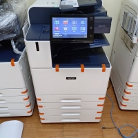 147793_0.jpg - เครื่อง Xerox AltaLink C8145 รับประกัน 1 ปี | https://ร้านเครื่องถ่ายเอกสาร.com