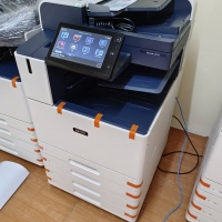 147794_0.jpg - เครื่อง Xerox AltaLink C8145 รับประกัน 1 ปี | https://ร้านเครื่องถ่ายเอกสาร.com